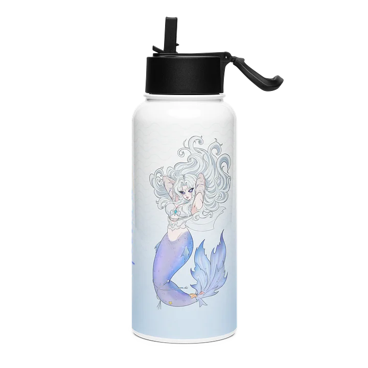 Oh my Goddess Bottle product image (2)