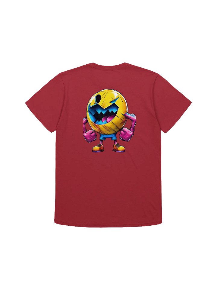 mac pac tee product image (10)