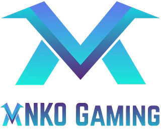 MNKO Gaming: Where Non-Toxic Gamers & Streamers Unite