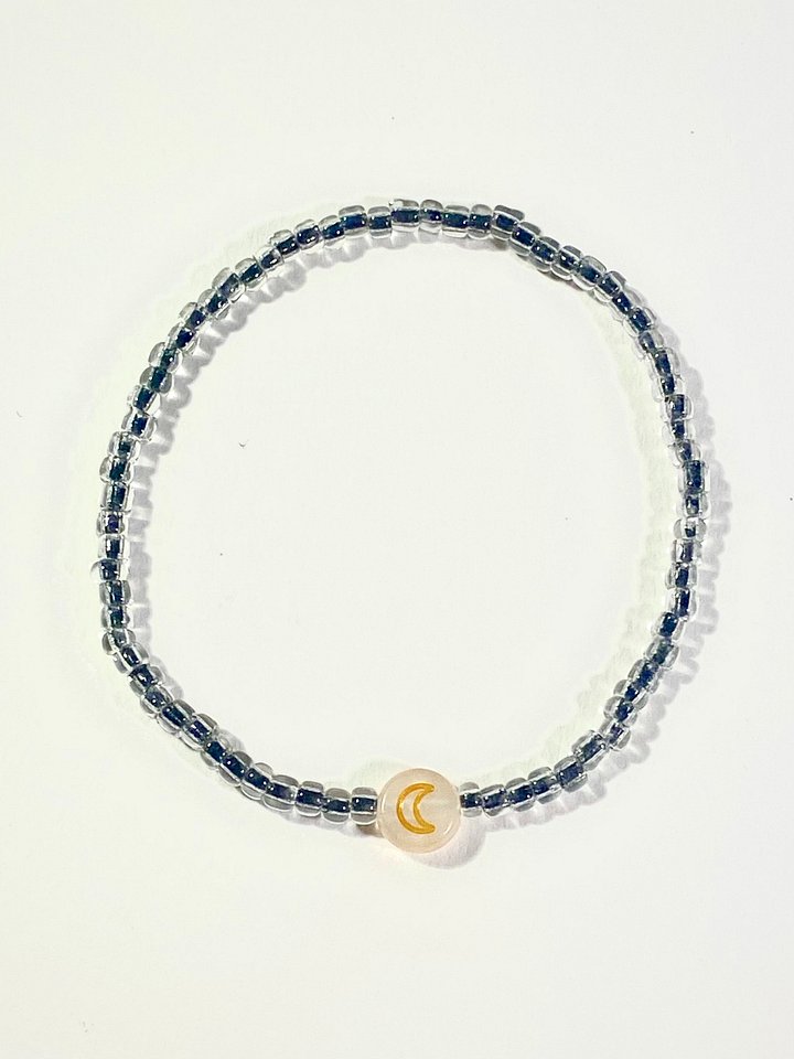 Luna product image (2)