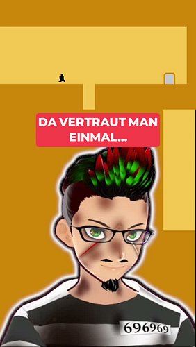 Uff.,..
#vtuber #gervtuber #funny