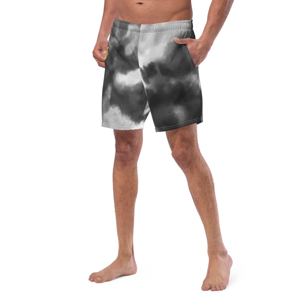 summer product image (7)