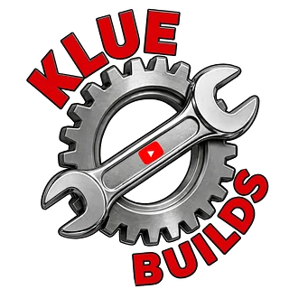Klue Builds 