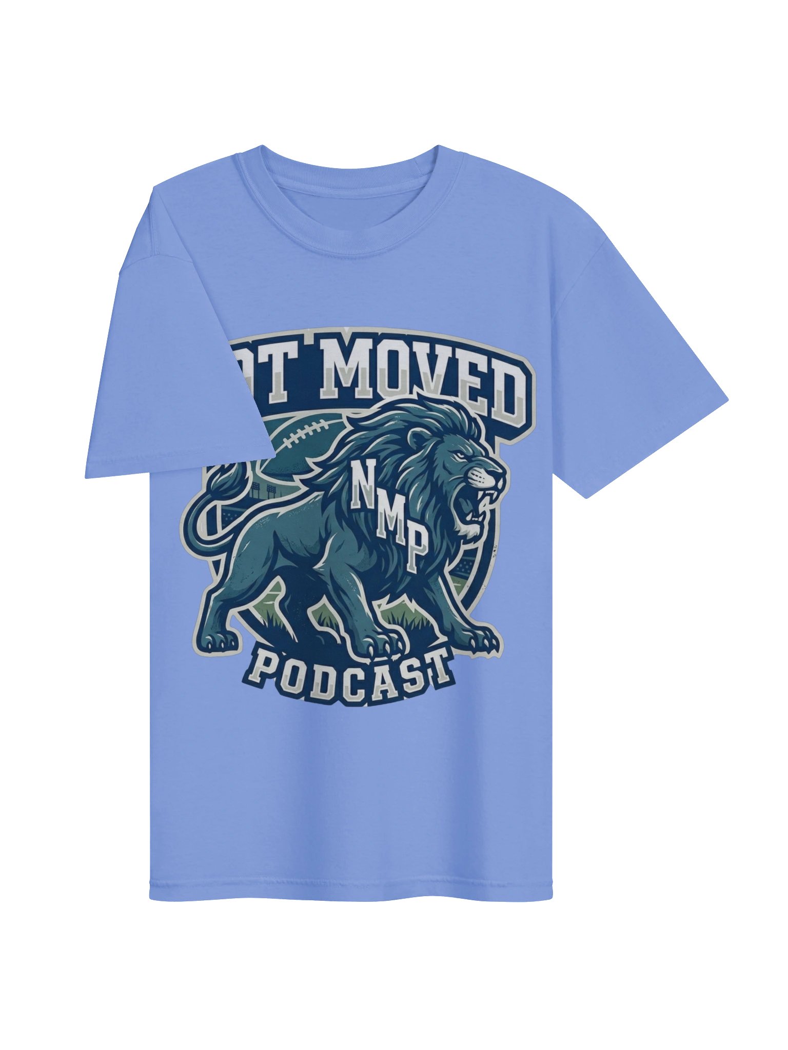 NMP Detroit product image (22)