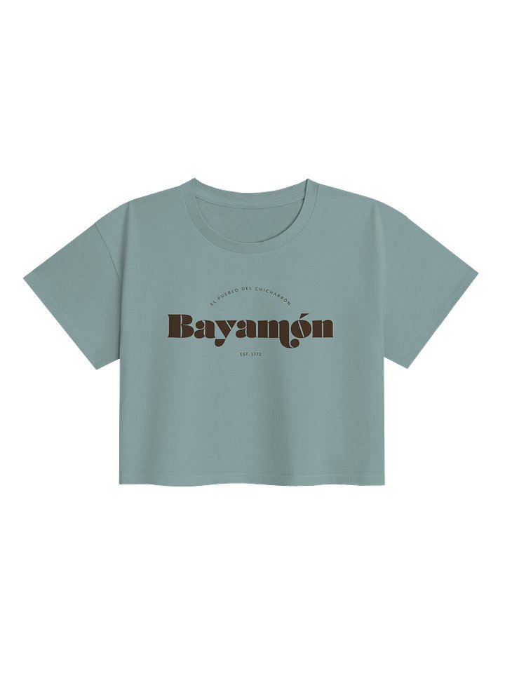 Bayamón Bold product image (1)