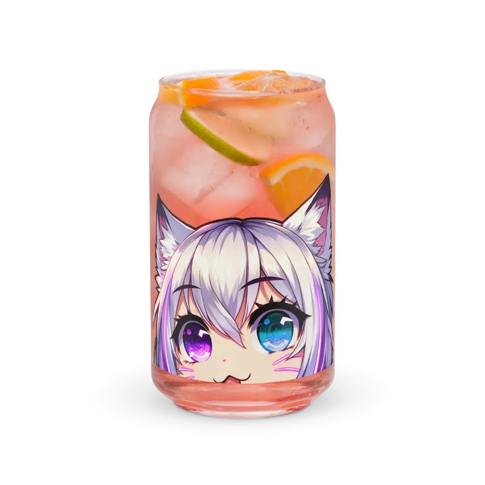 Moonlight Peeking product image (7)