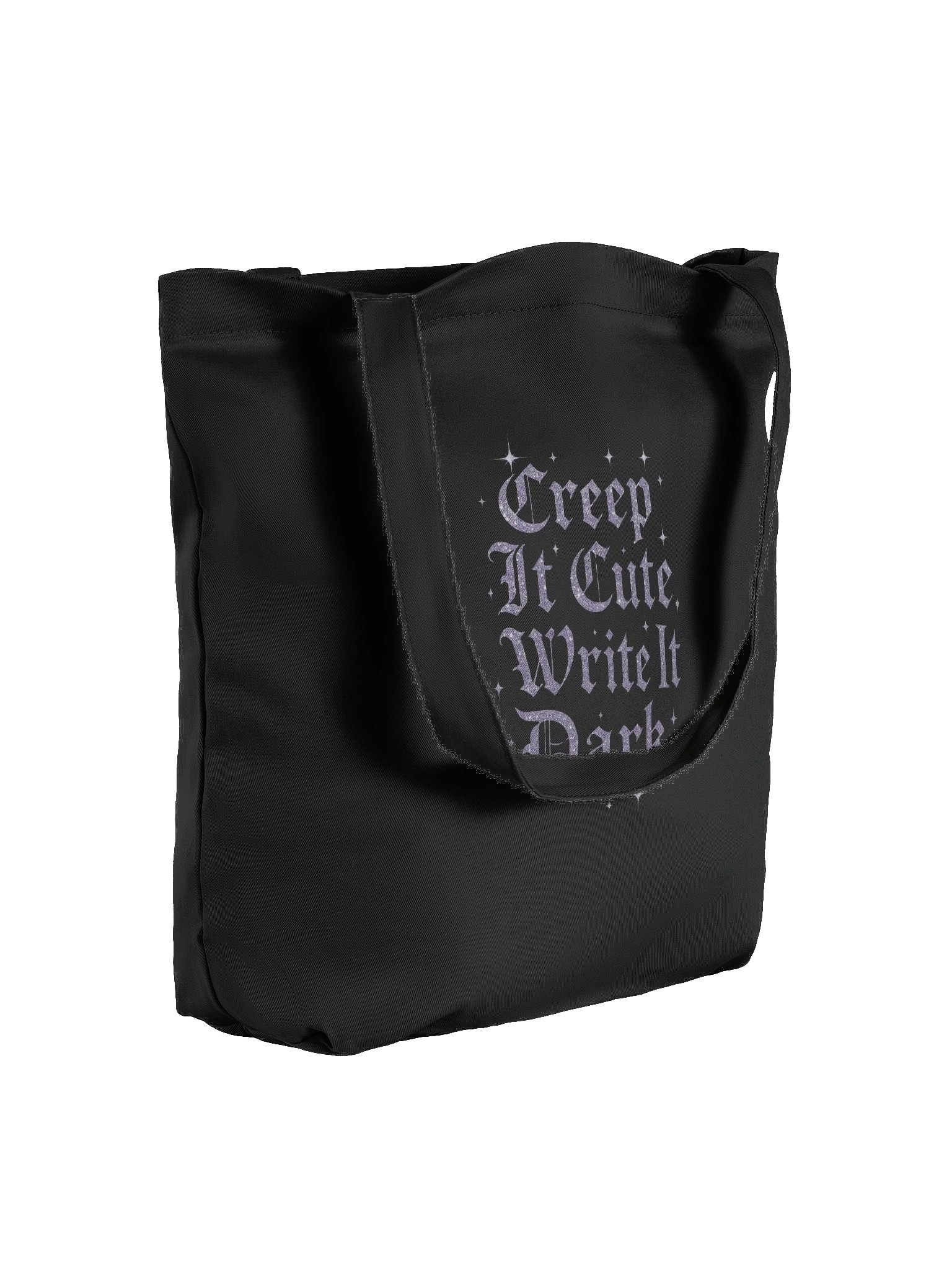Creep it Cute product image (4)