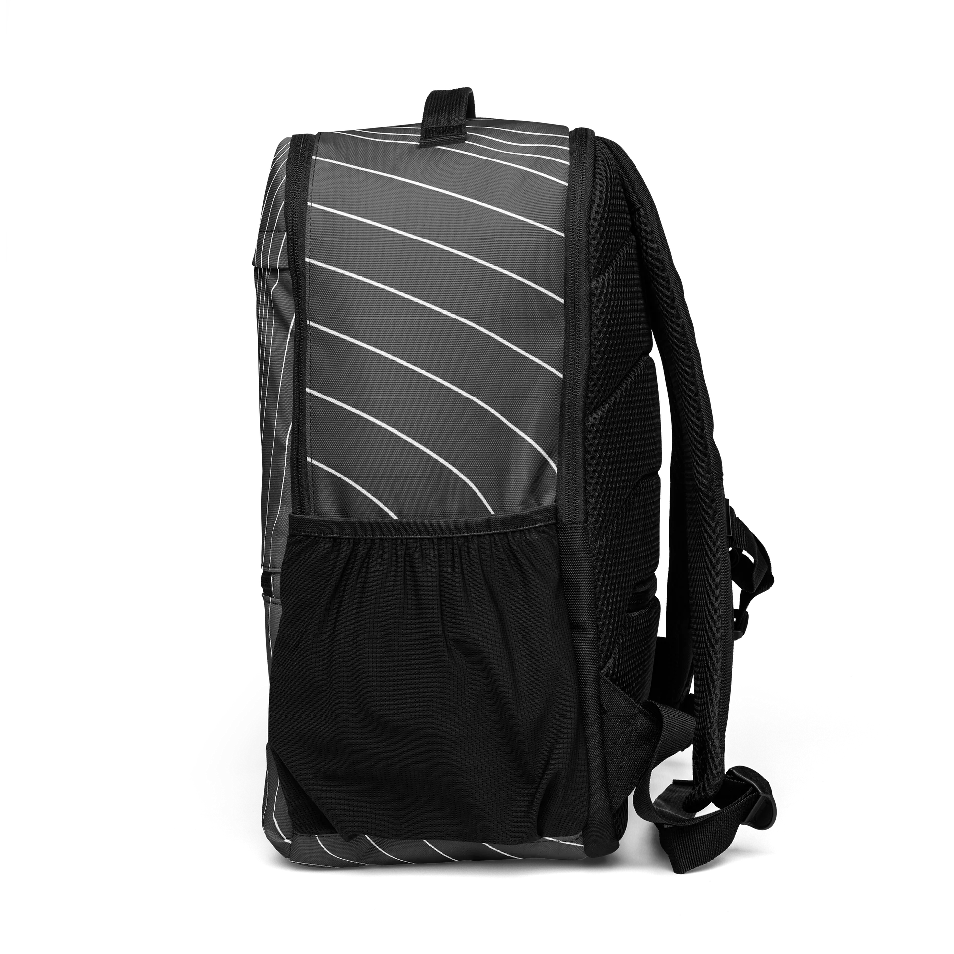 TOPO BRUTHUR product image (4)