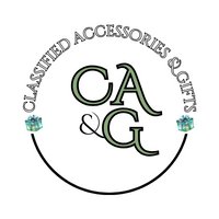 CA&G