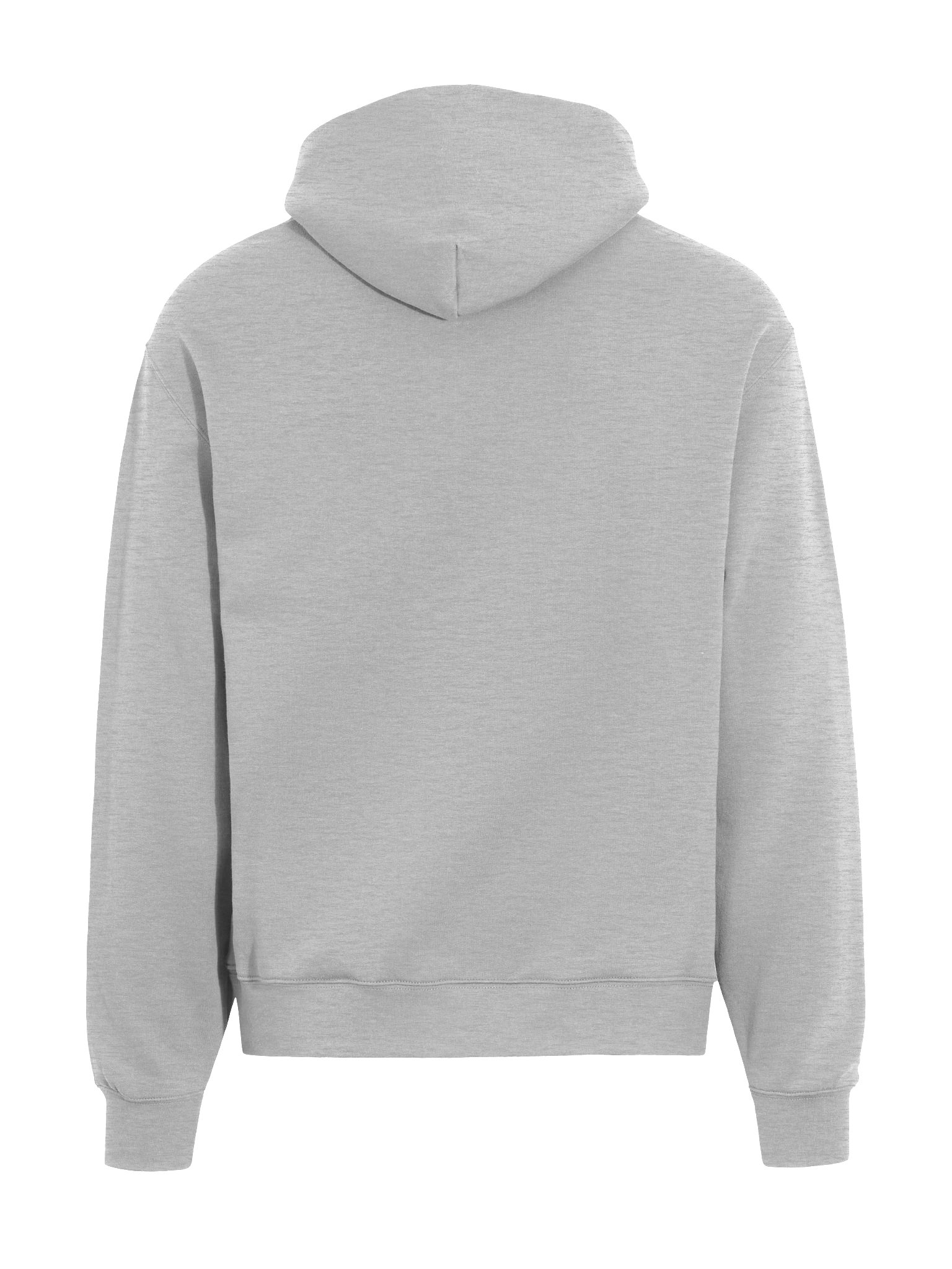 Nelly Hoodie product image (10)