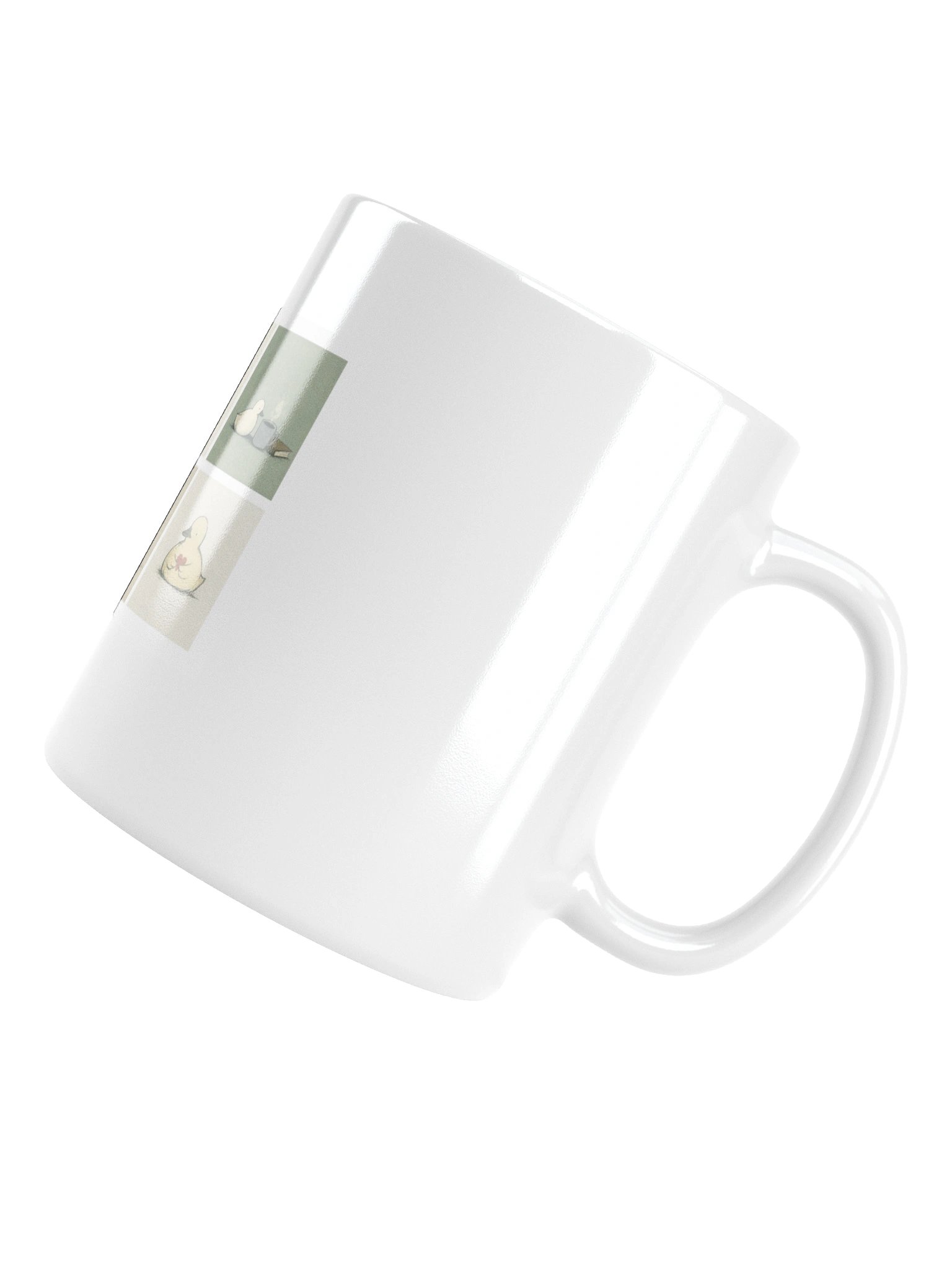Quackart product image (6)
