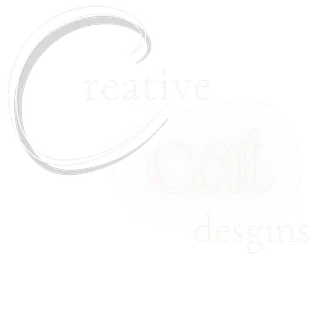 creativecatdesigns
