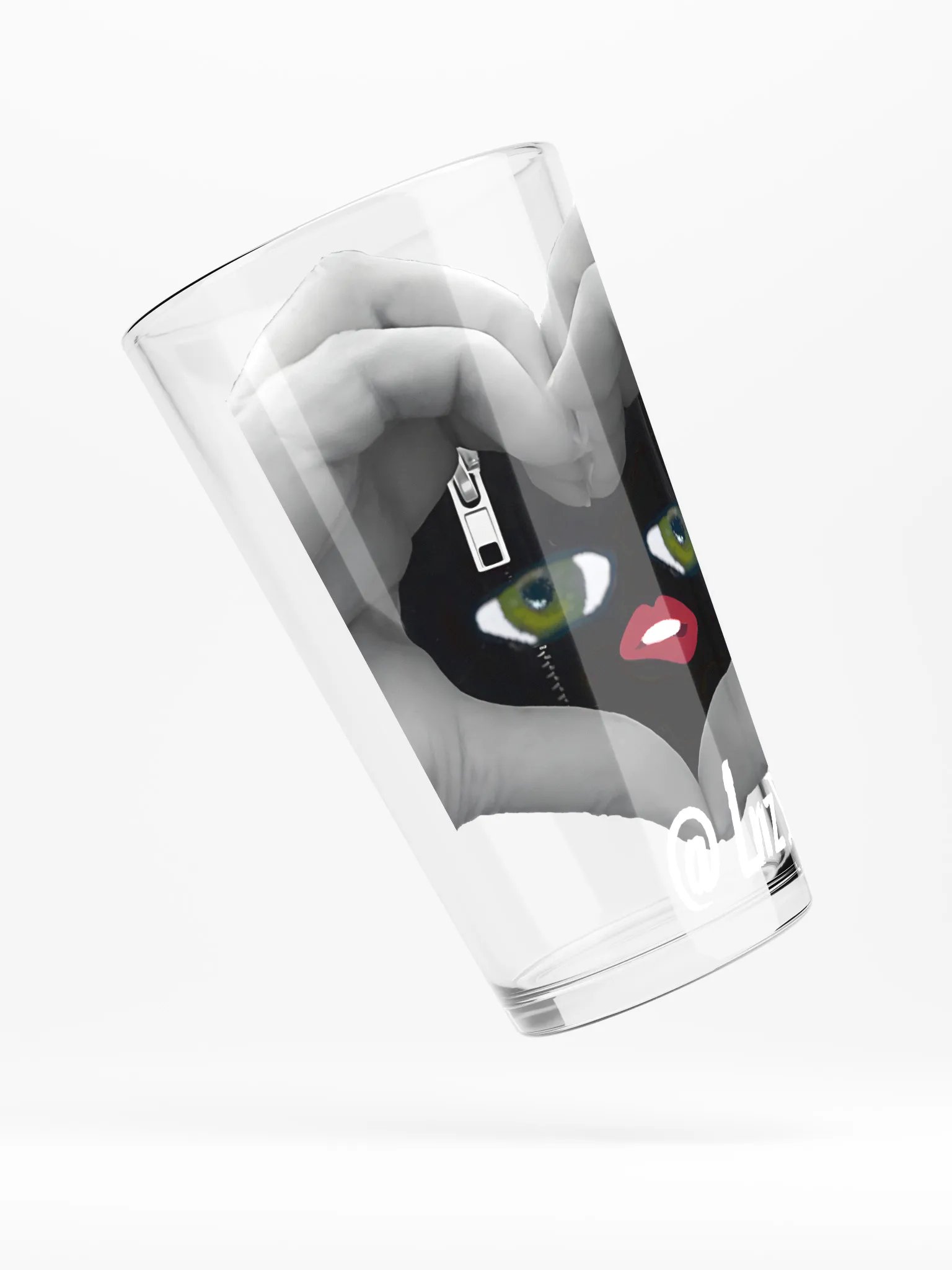 Eye Love you guys product image (4)