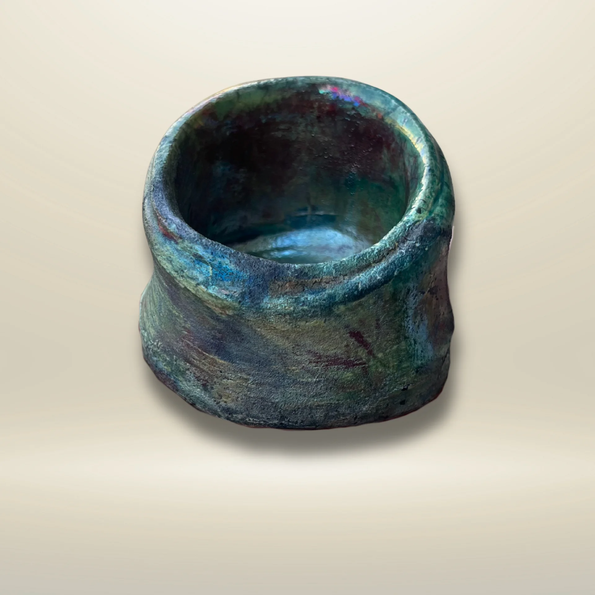 Scales product image (1)