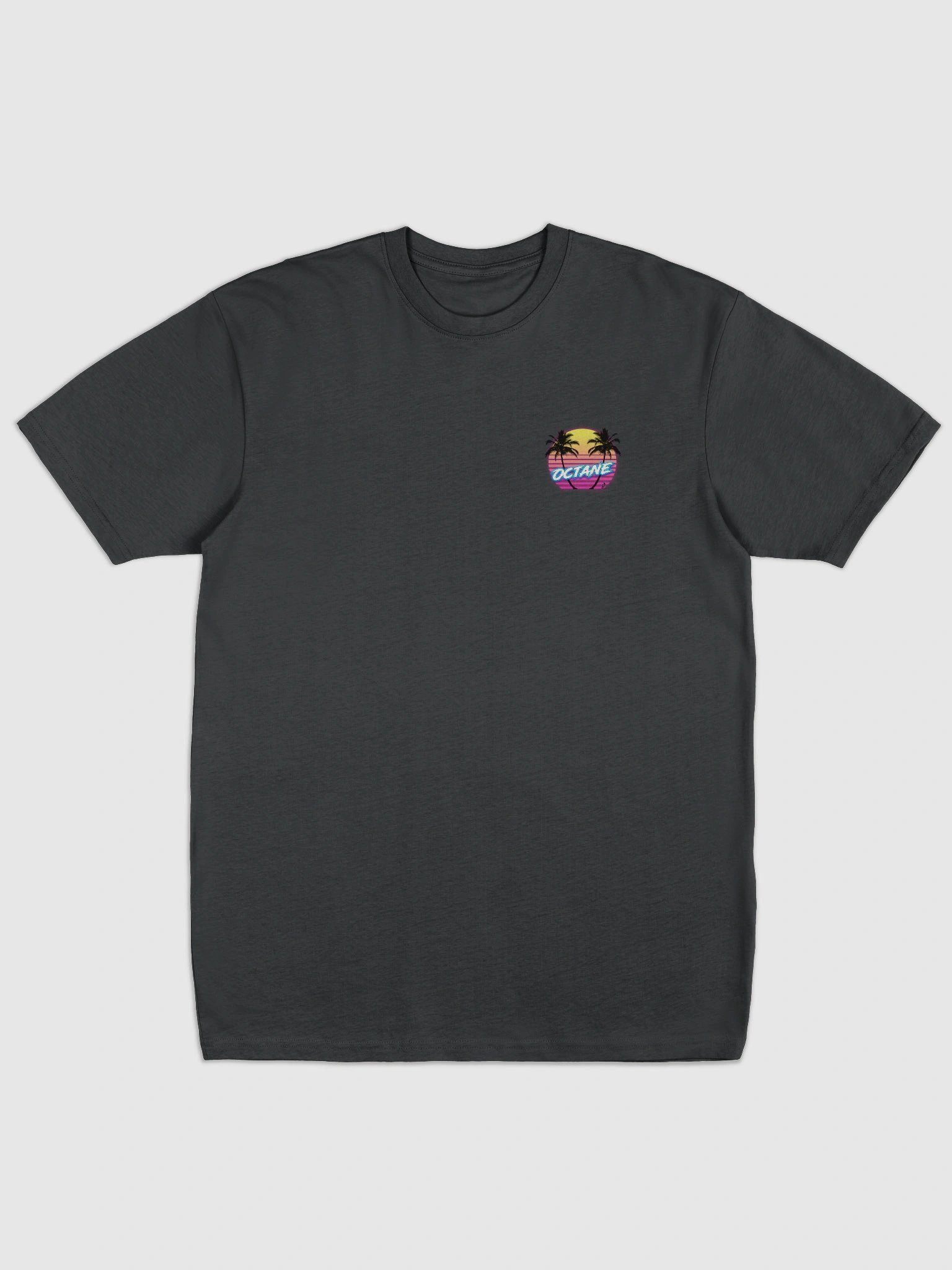 Sunset Octane (Plus) product image (3)