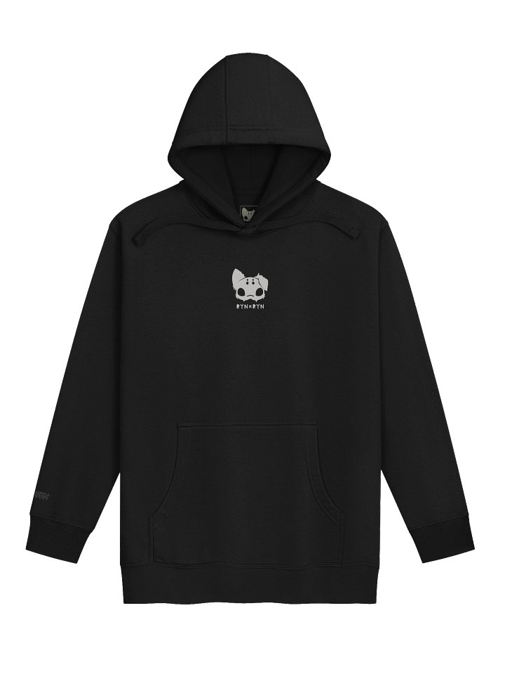 RYNxRYN Signature Hoodie product image (1)