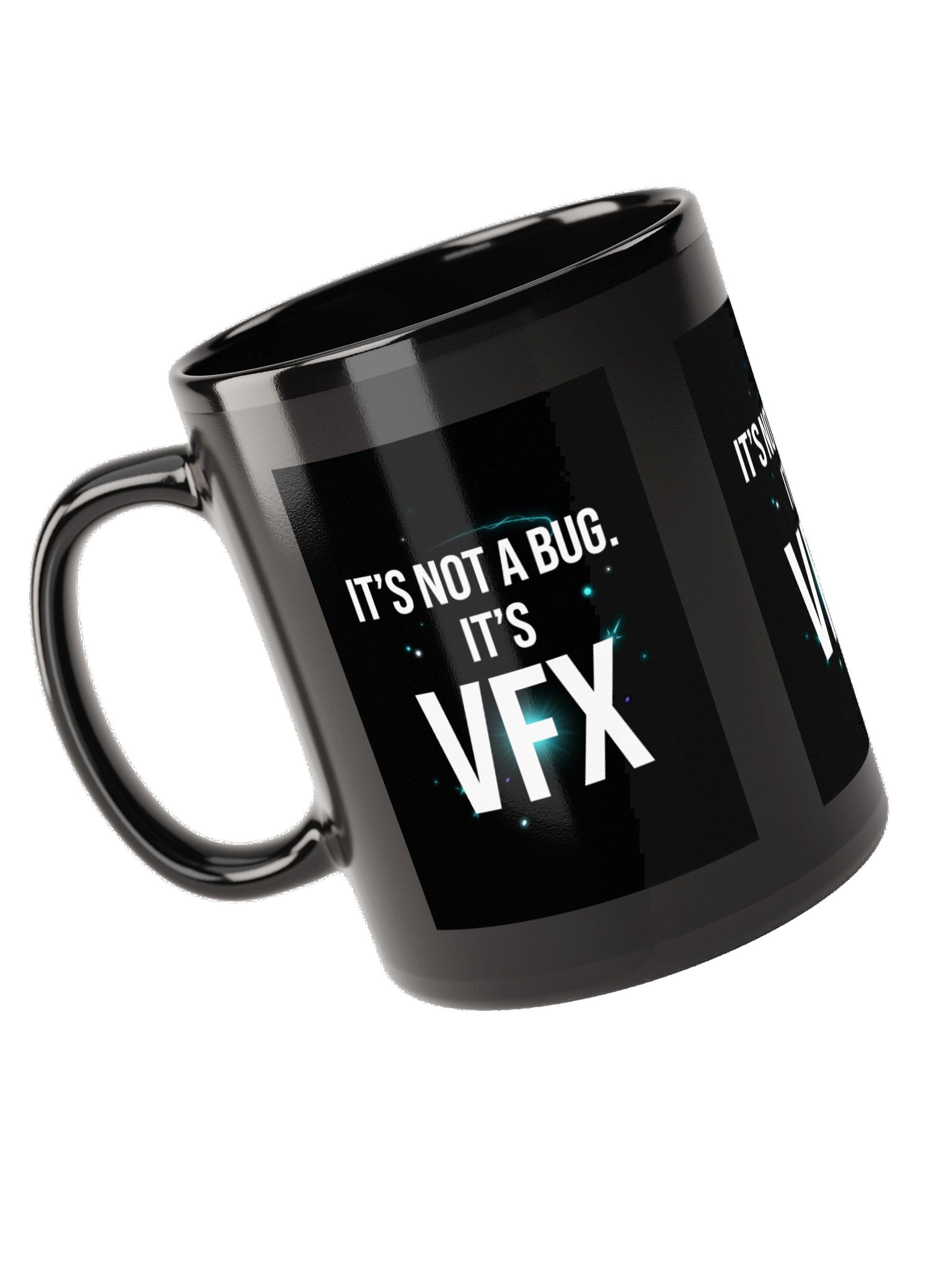 Bug Cup product image (9)