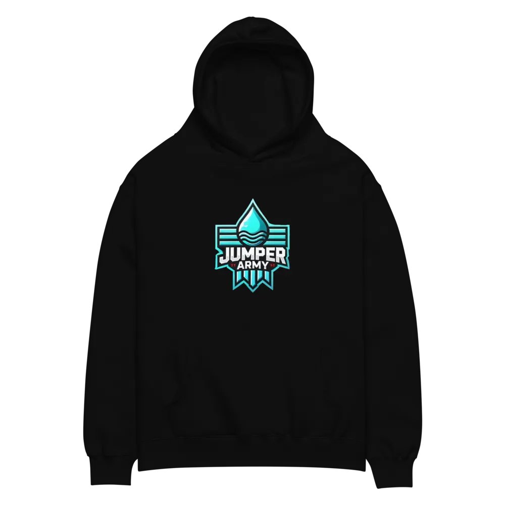 salto de frio product image (2)