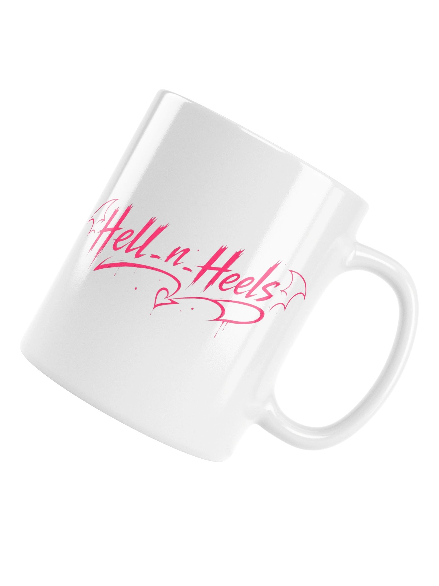 heels coffee product image (6)