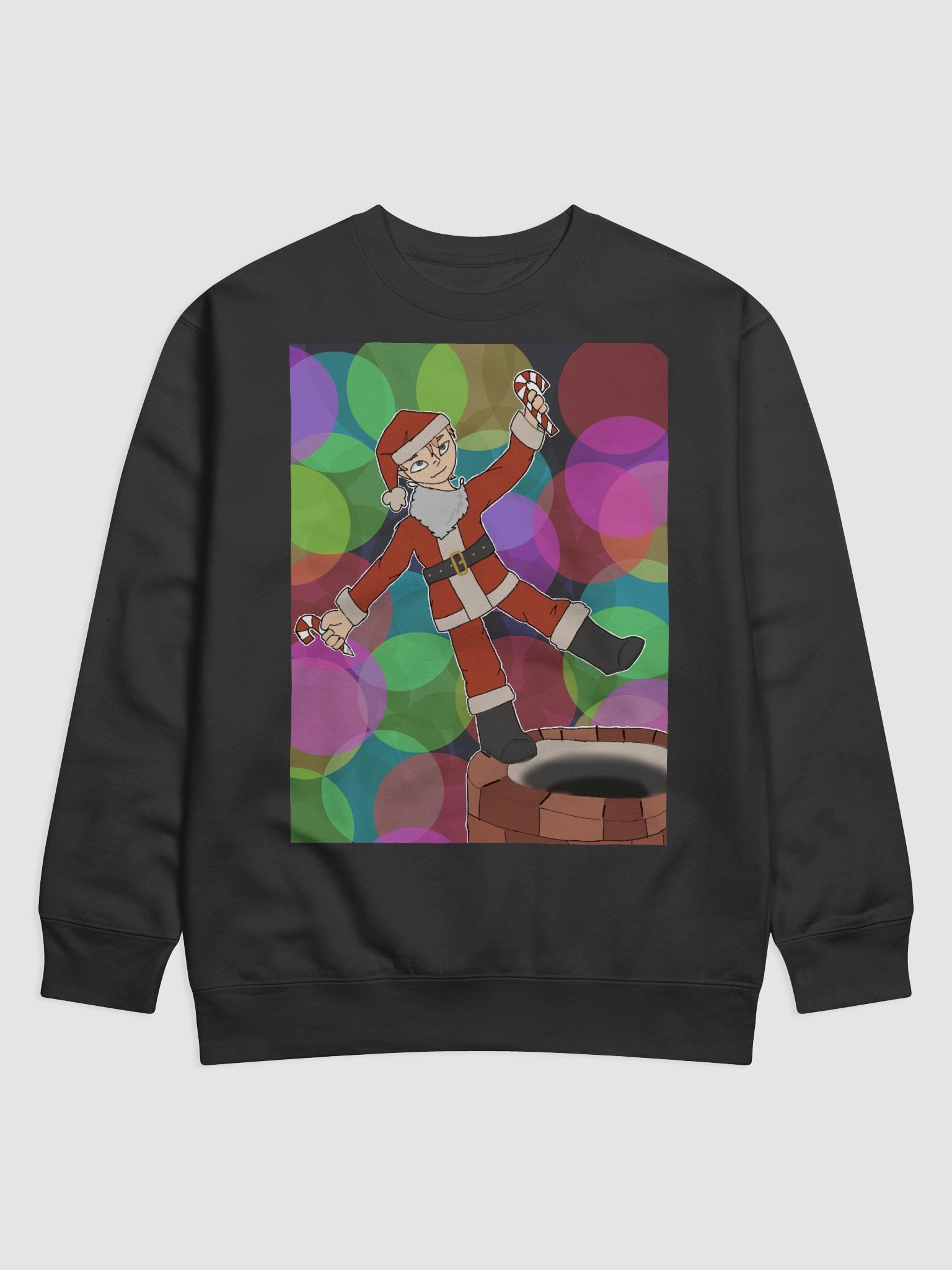 Marry christmas product image (1)
