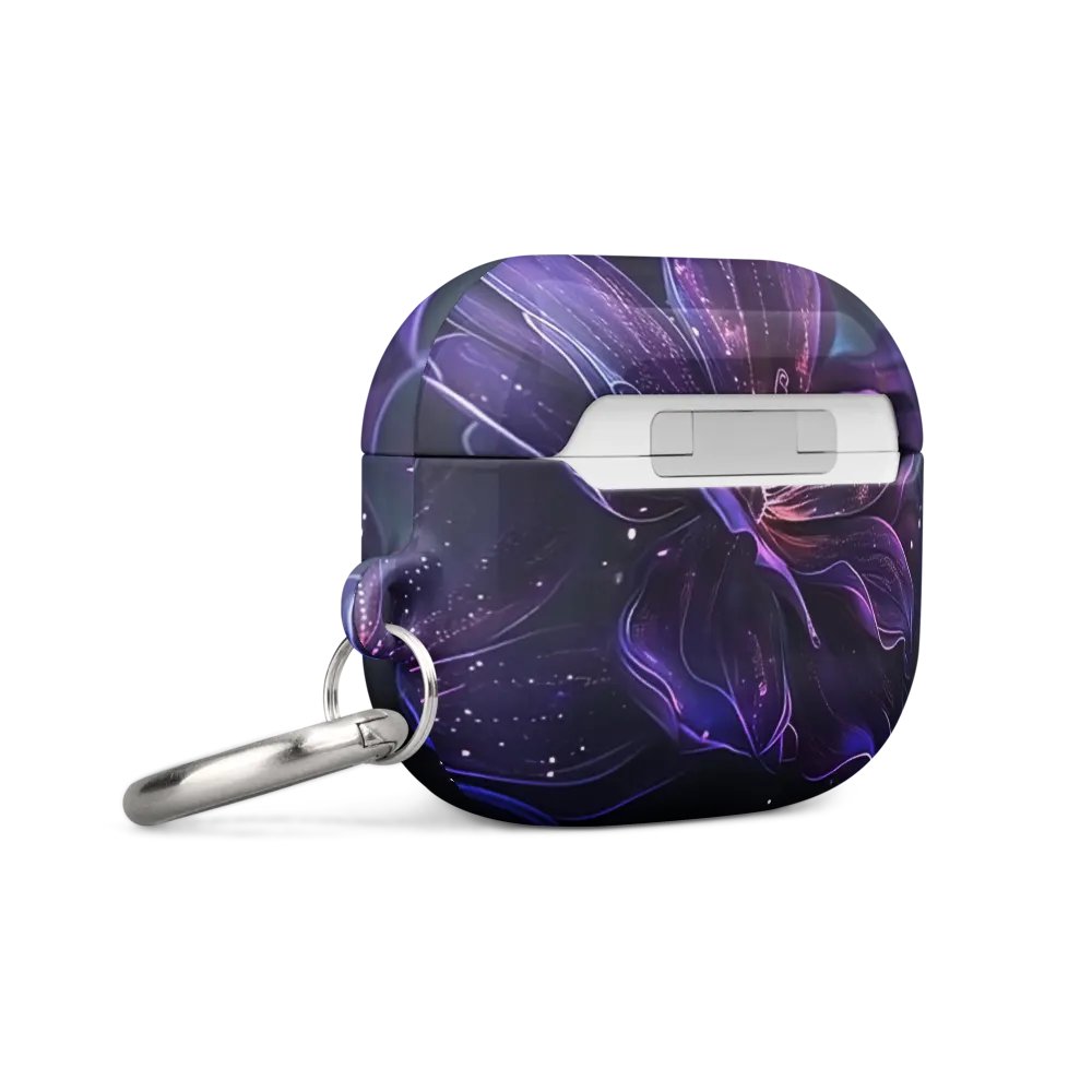 air pod product image (4)