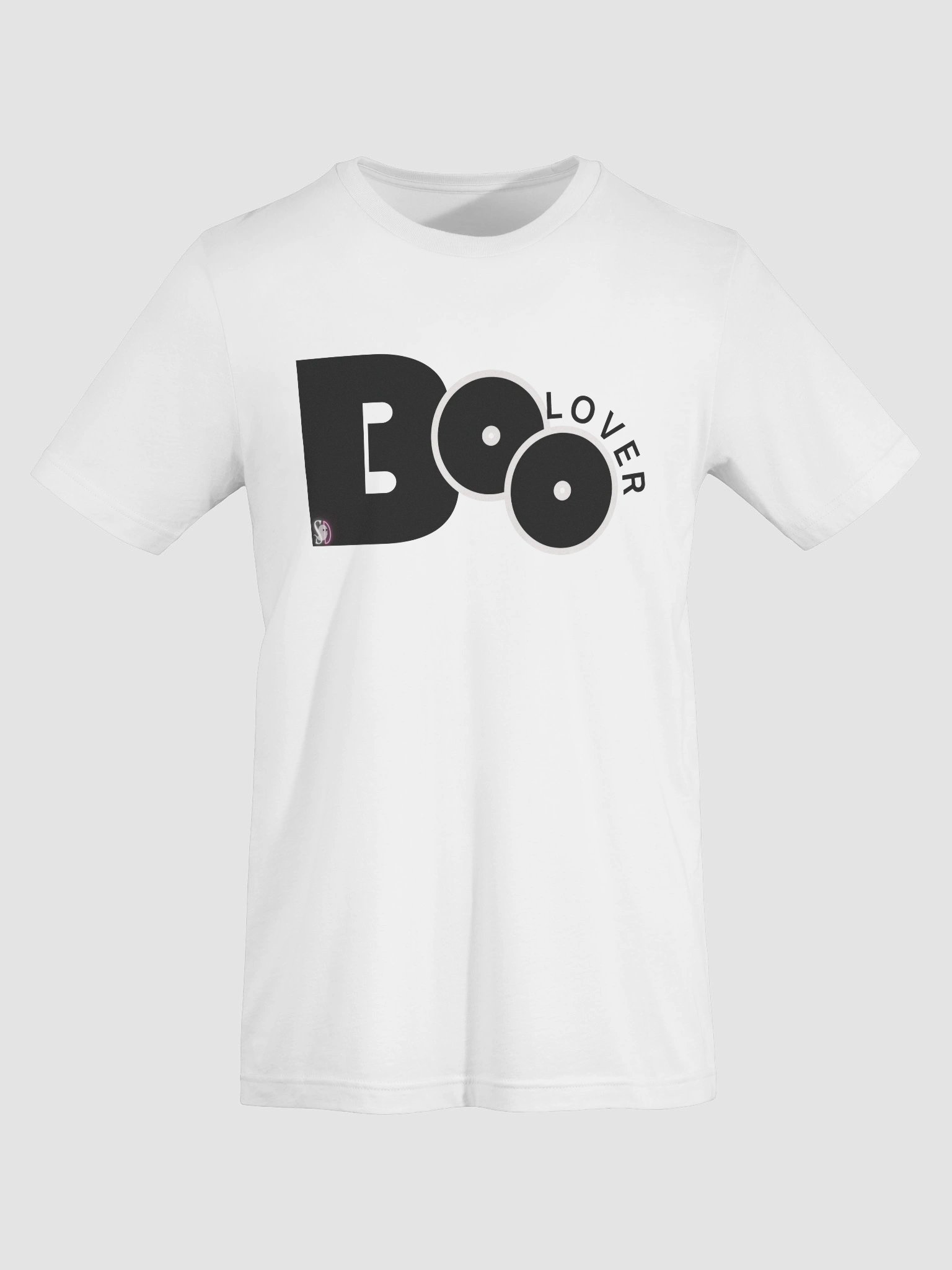 Boo Lover product image (7)