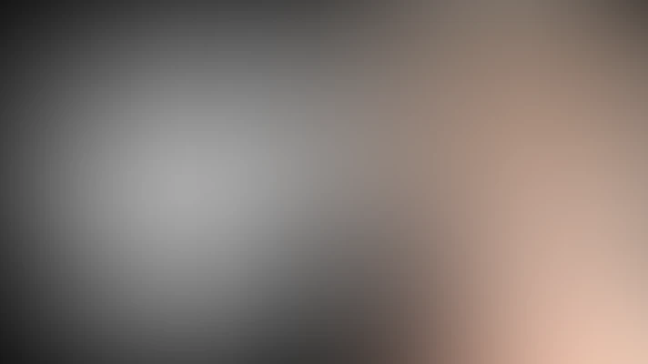 Audio thumbnail background