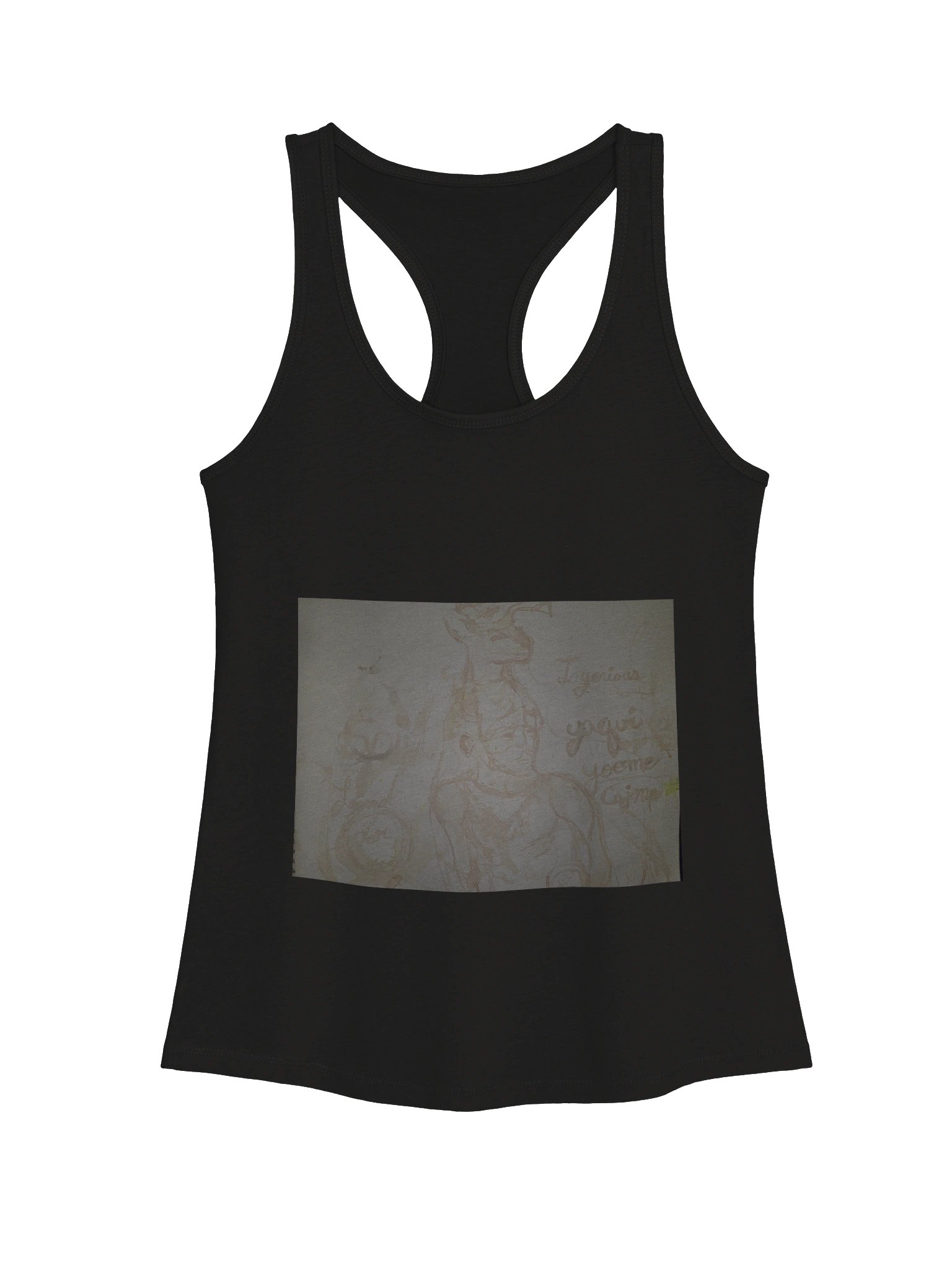 yaqui tribe product image (1)