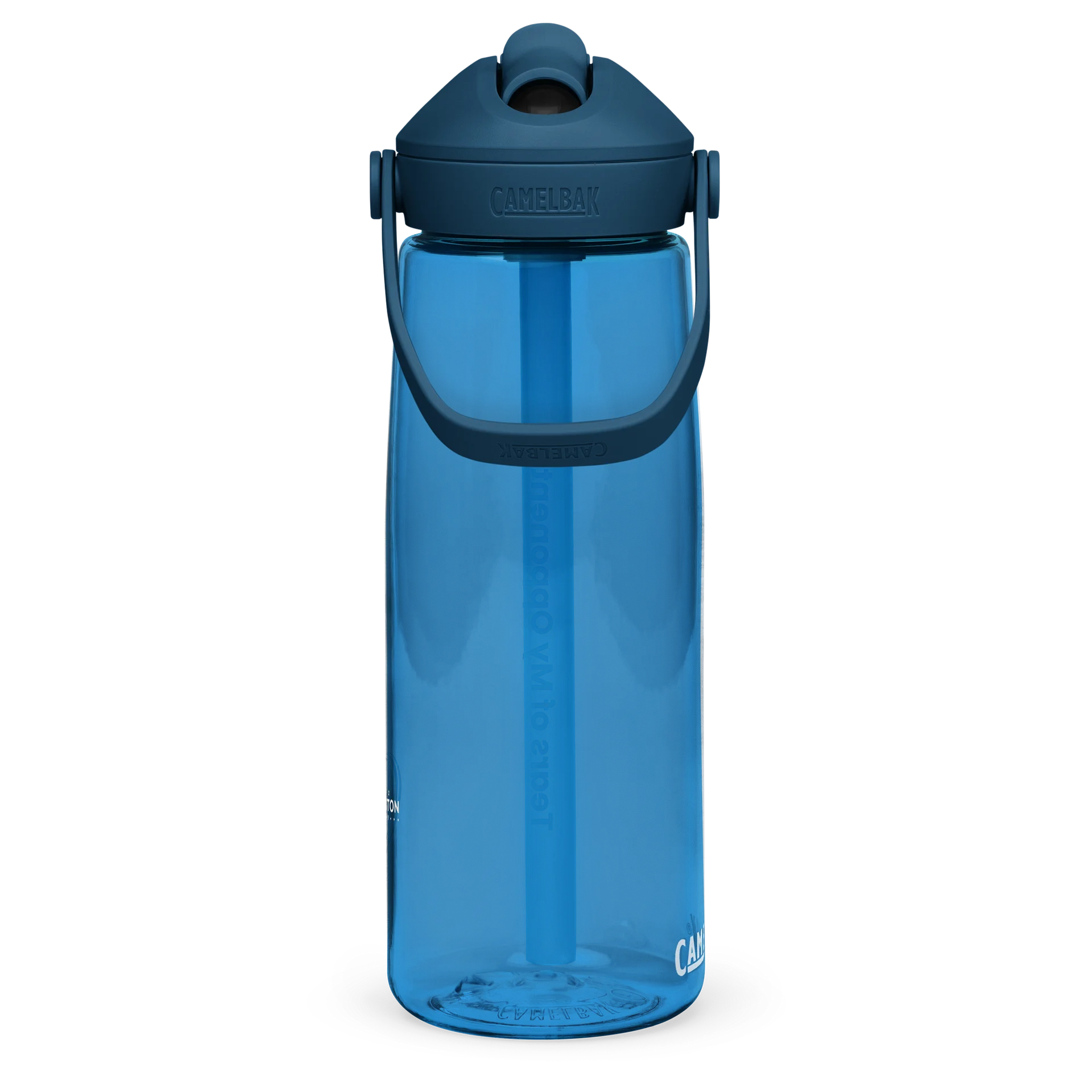 Baddy Bottle | Tears of My Opponent. product image (4)