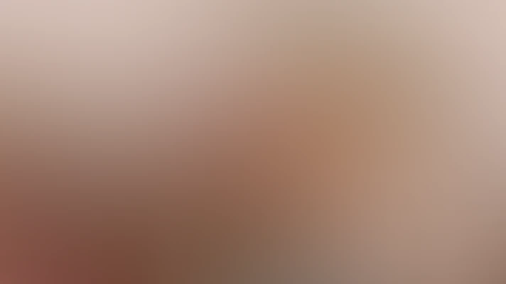 Audio thumbnail background