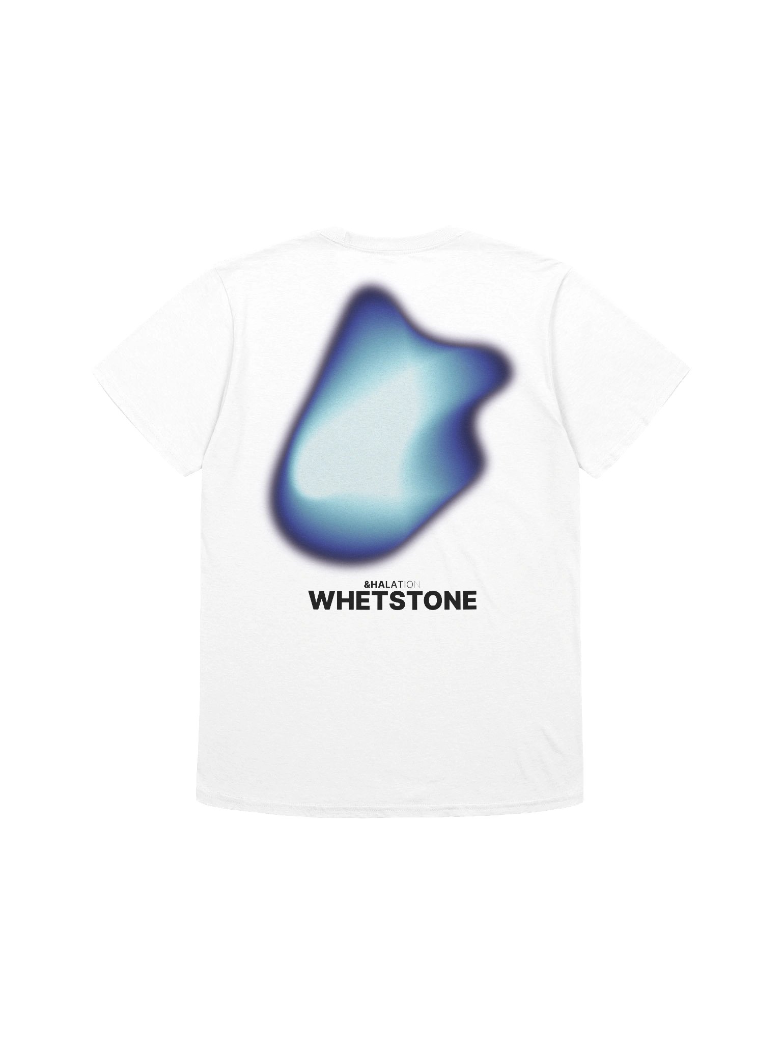 Pneuma - WHETSTONE product image (1)