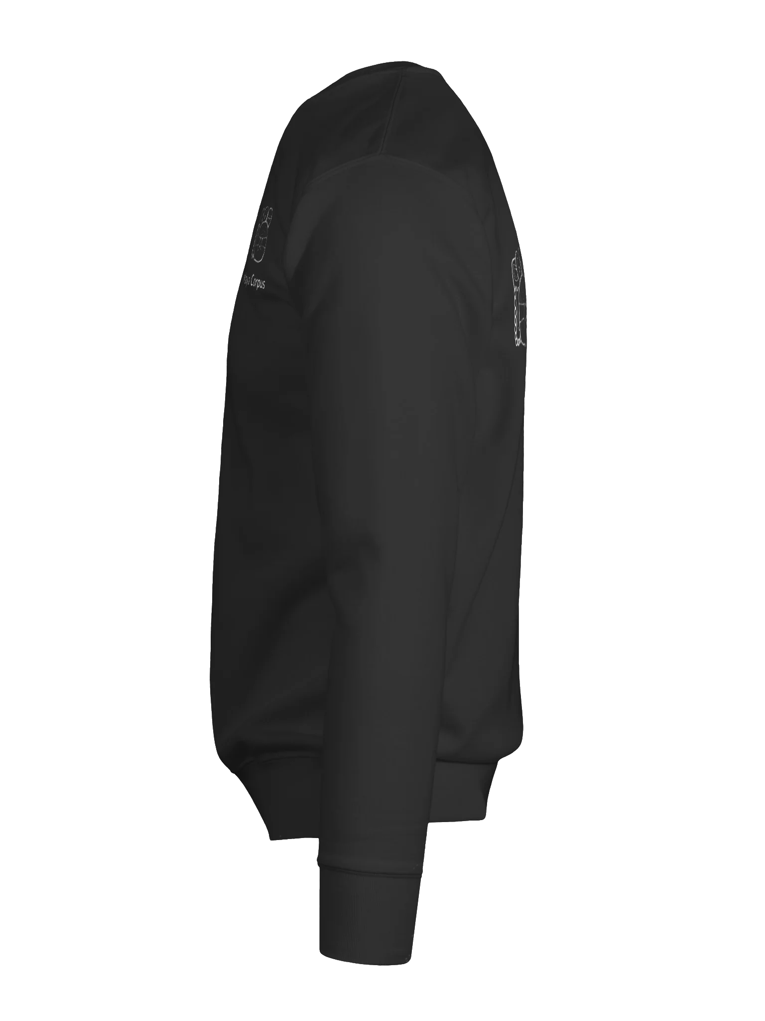 Sweater product image (12)