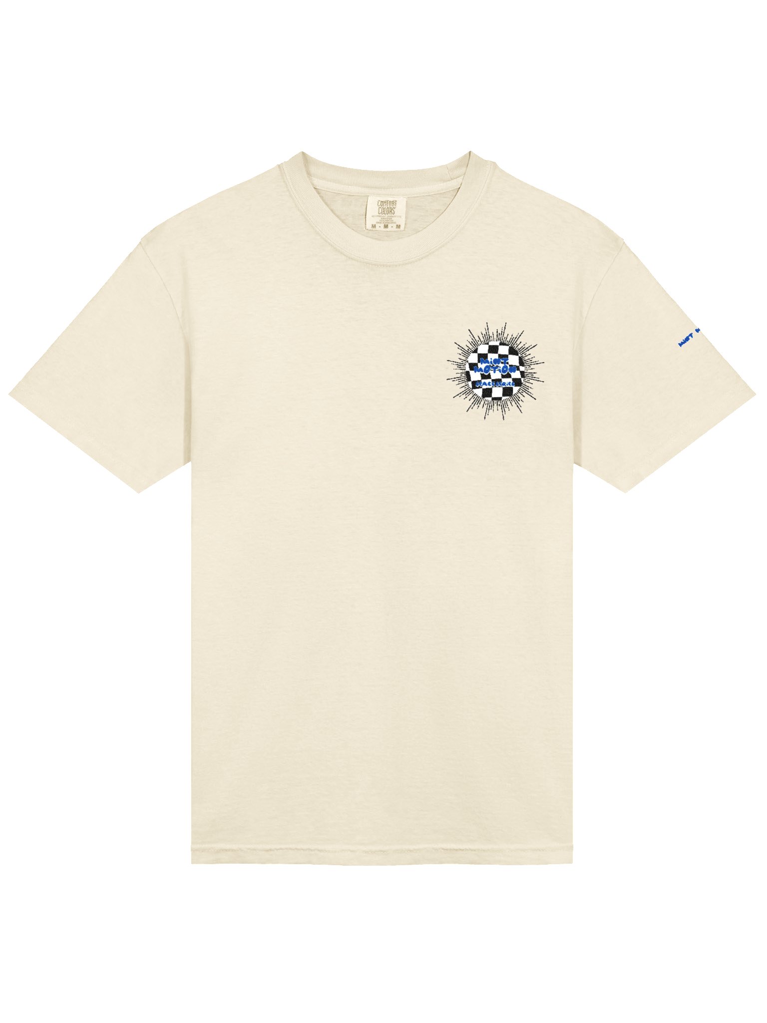 Space Series Tee Shirt product image (23)