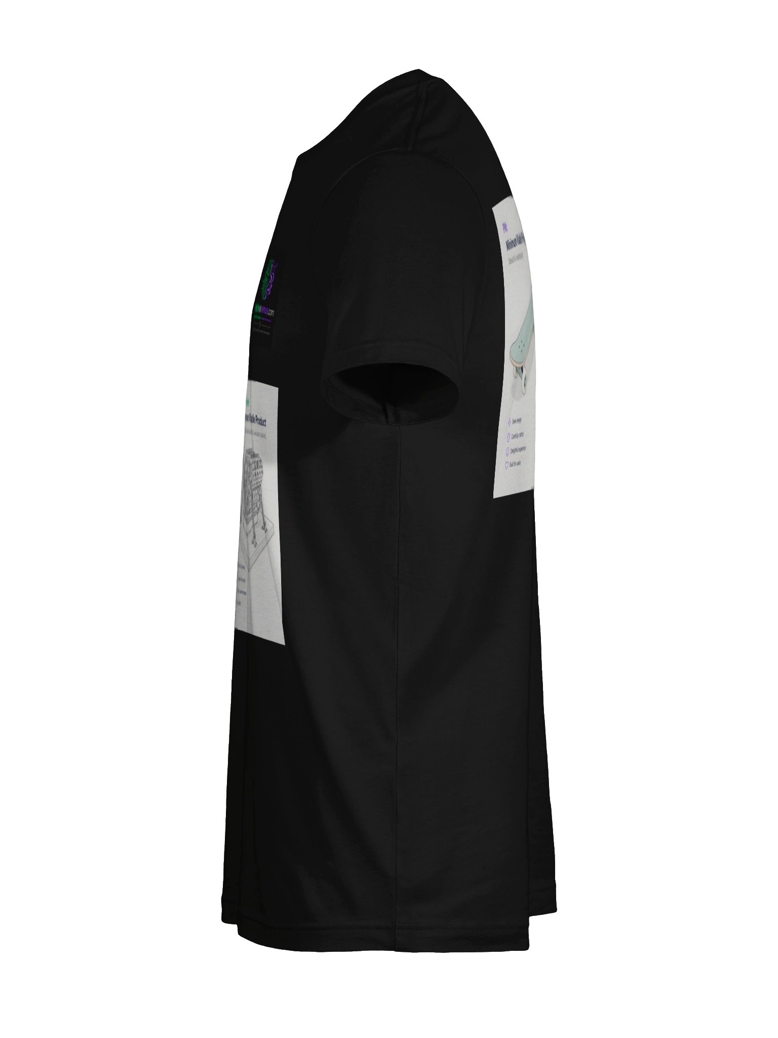 The "MVP" Definition product image (96)