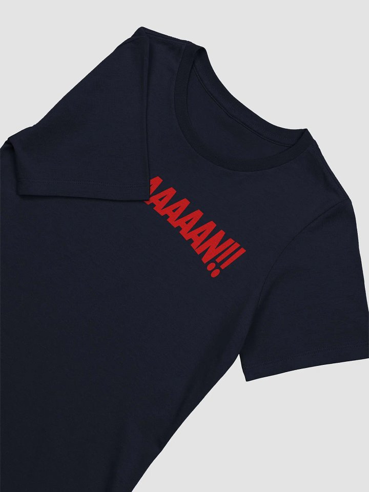 Khaaaaaan! / Women product image (2)