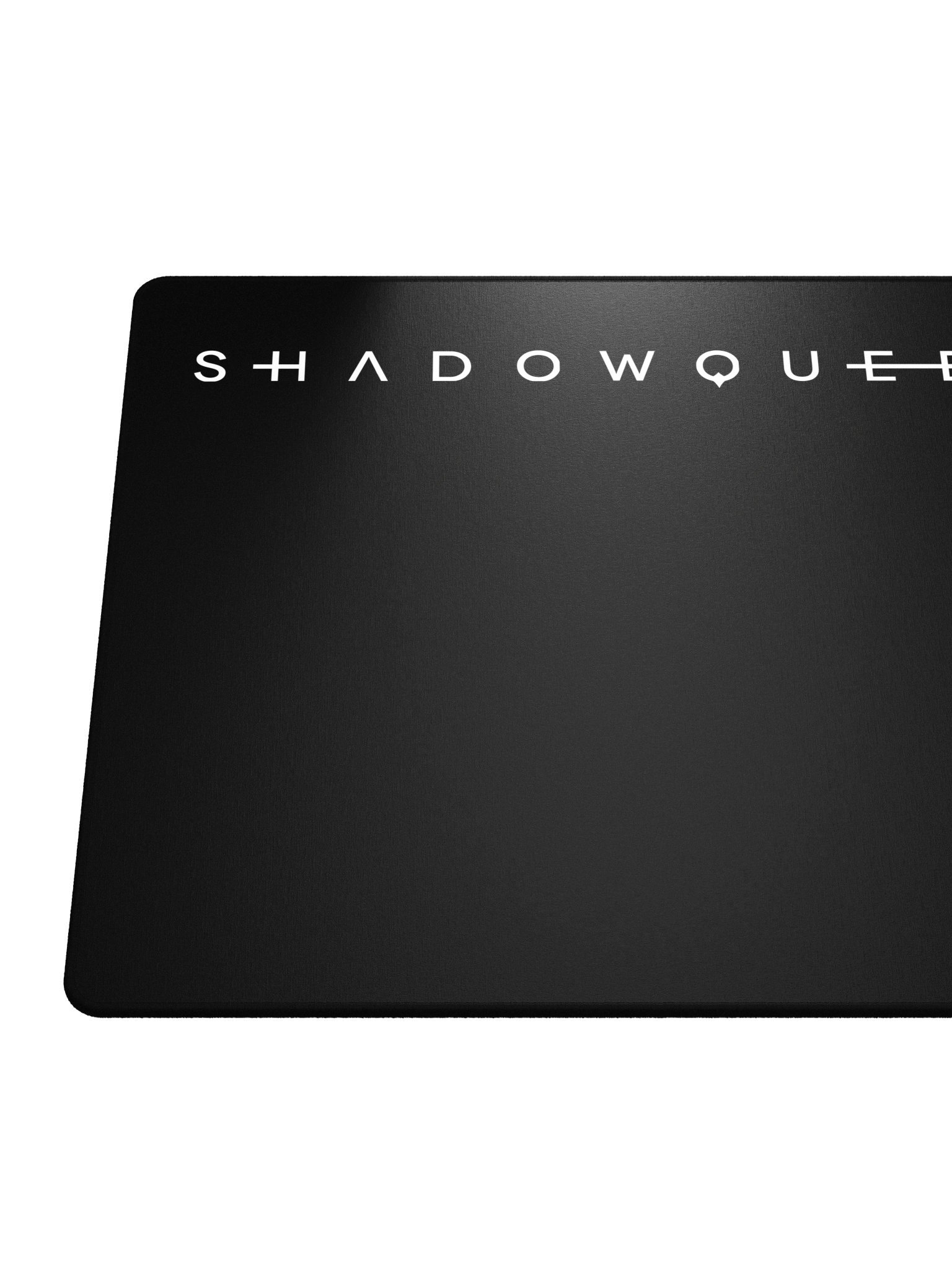 SQ Mouse Pad product image (4)