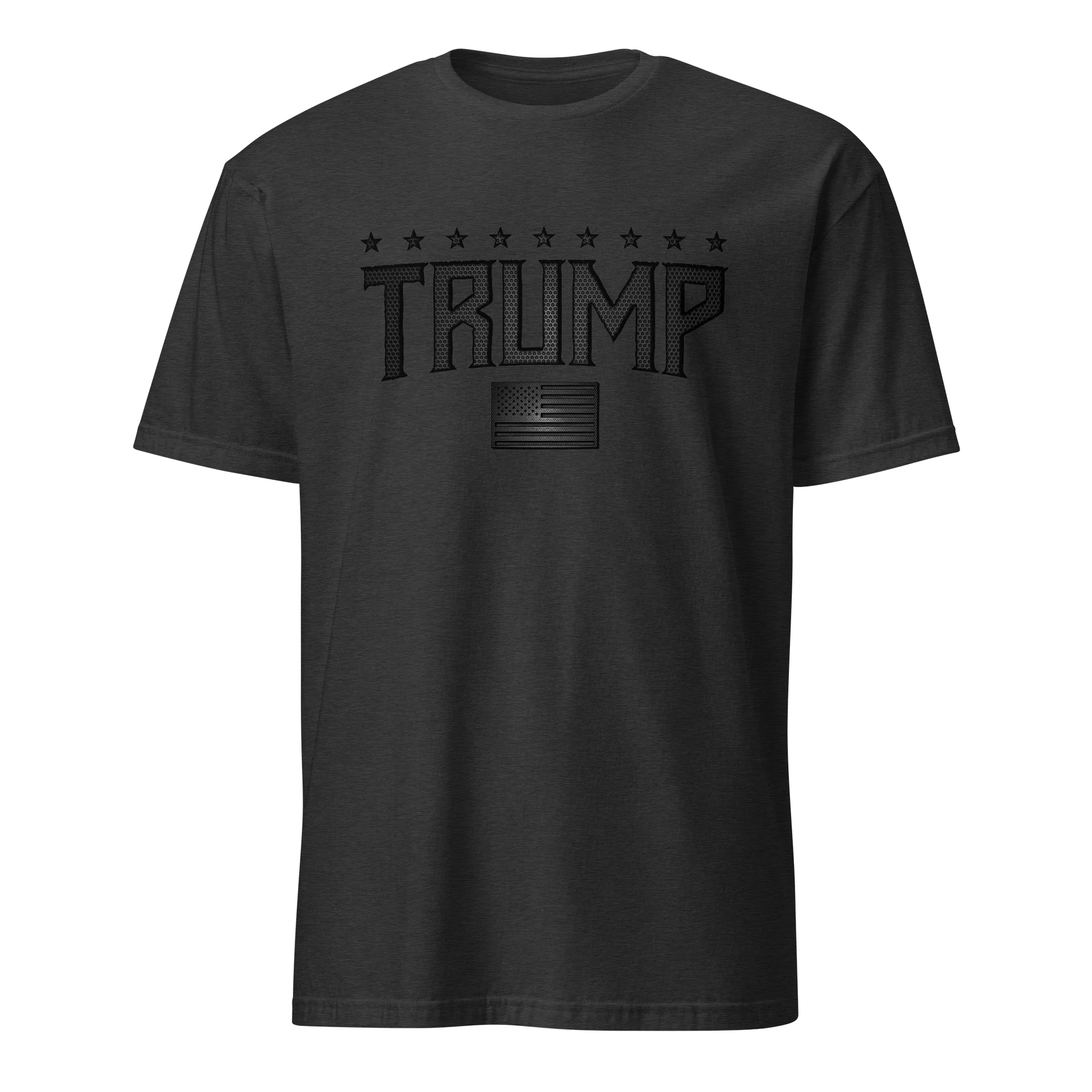 Trump Carbon Onyx product image (14)