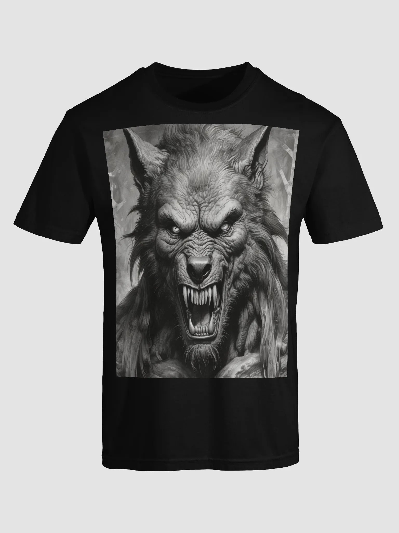 werewolf product image (31)