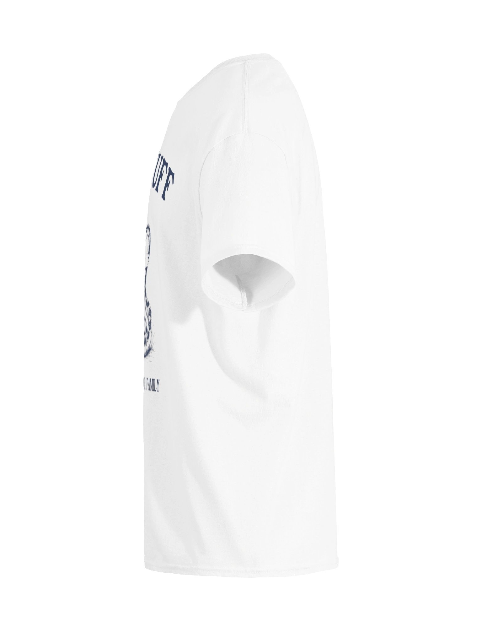 Family scares product image (29)