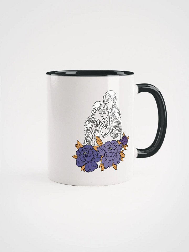 Fosters Mug product image (6)