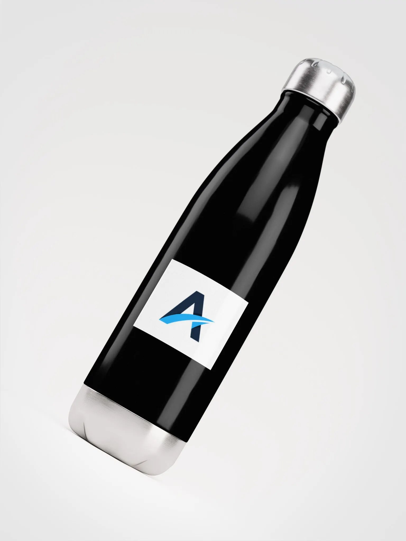 The A bottle suits you stainless steel material product image (4)