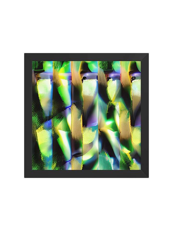 2598234 product image (1)