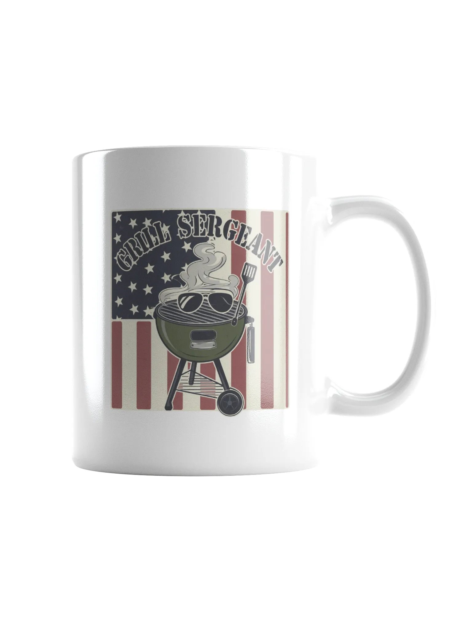 Grill Sergeant product image (1)