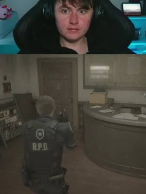 jump scared by dicks | #hier0g1yphik on #Twitch