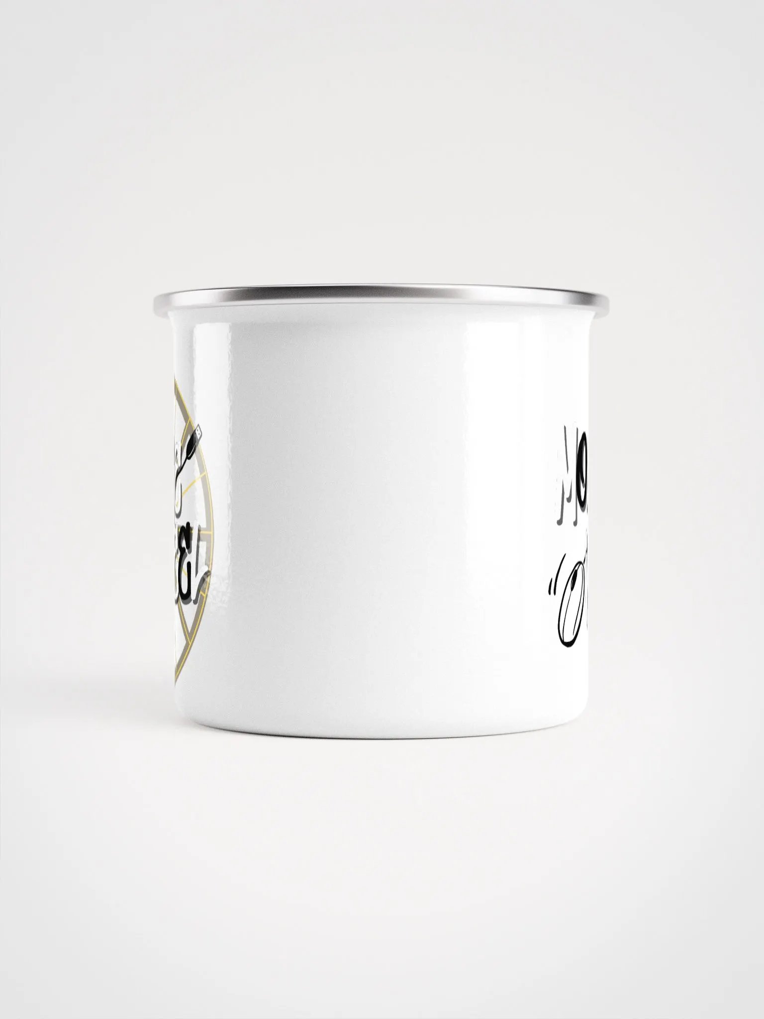 MW Morning Mug product image (2)