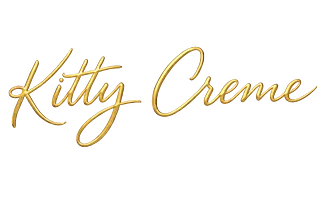 Kitty Creme