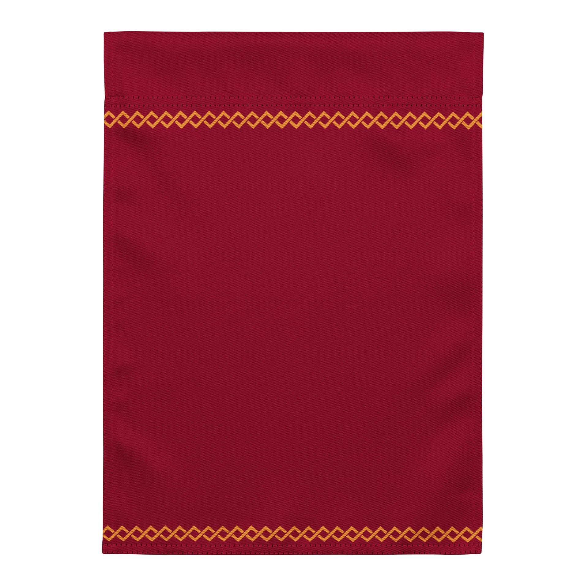 Runeboar Warbanner product image (1)
