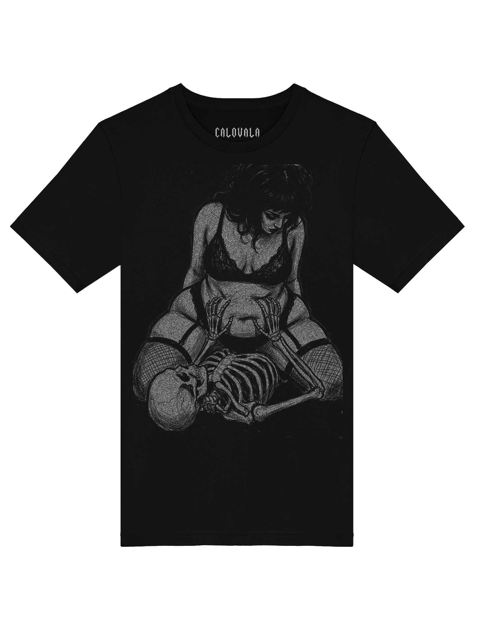 Give Me More Shirt product image (5)