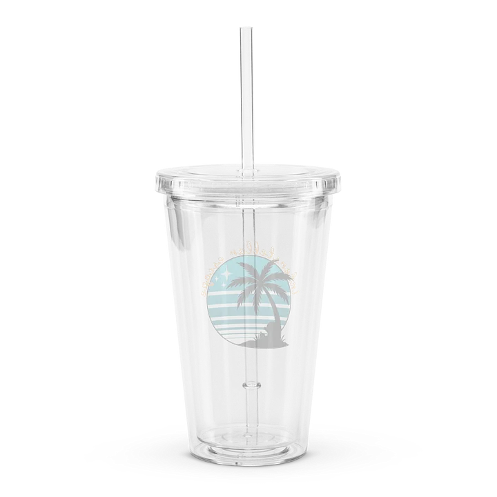 Summer '26 • Tumbler product image (2)