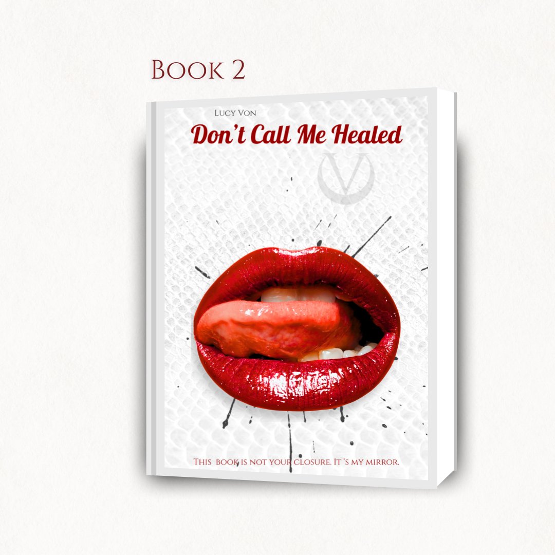 Original Sin Trilogy EBook product image (4)